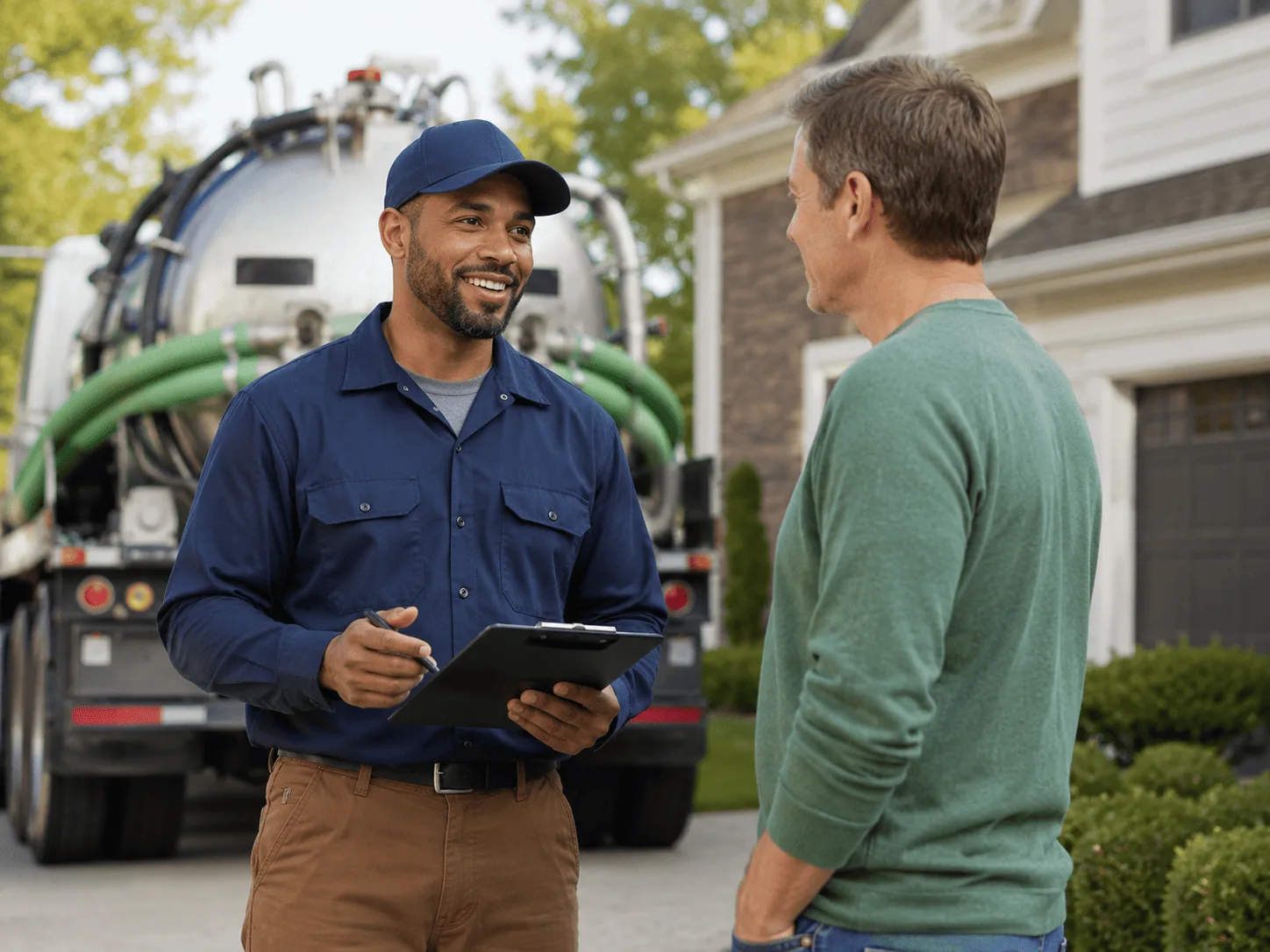Mosquito Control Manvel, TX FAQs